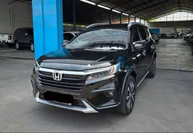 Honda BRV 1.5 PRESTIGE CVT 2022