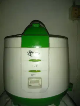 TD) Mejikom 1 liter