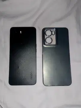 oppo a57 ram 4/64