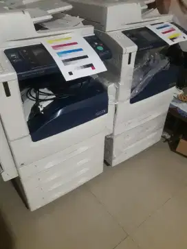 Mesin digital printing a3+
