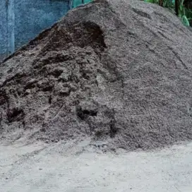 Pasir Pasang Garut