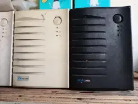Jual UPS 1200 watt