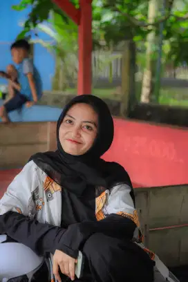 Senior Software Engineer- Pengembangan aplikasi mobile
