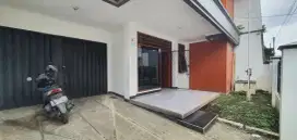 Sewa Pasirluyu BKR , Tengah Kota , Untuk Kantor