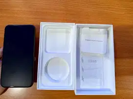 iPhone 11 128 GB Like NEW