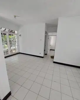 RUMAH STRATEGIS SIAP HUNI DI ARCAMANIK-KOTA BANDUNG