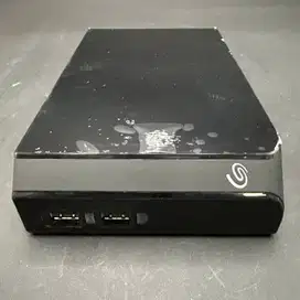 Hardisk external HDD Seagate 10TB