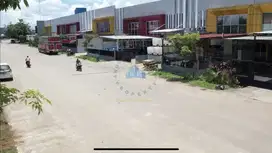 Di jual Gudang Di Kawasan Industri  Legok - Tangerang.