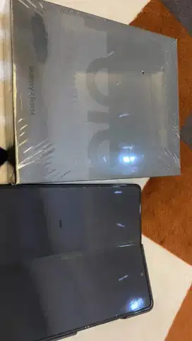 Jual aja no minus