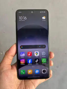 Redmi note 14 8/256 BNOB