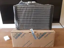Evaporator Avanza Xenia Old, Rush Terios Old Konde Pokka 5001