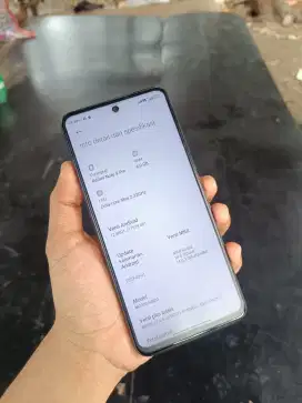 Redmi note 9 pro 6/64GB