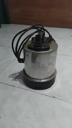 Pompa celup resun penguin 8500