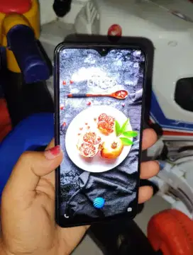 Vivo s1 ram 4+1/128 Nomines Jaksel