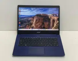 Jual cepat acer minus usb murah aja