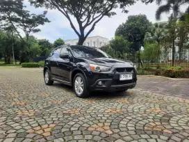 Mitshubisi Outlander sport PX At tahun 2014