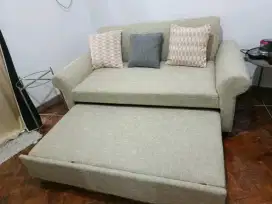 Servis sofa profesional-kembali nyaman