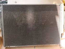 Alat Part Ac Hilux 2012 Copotan Ori