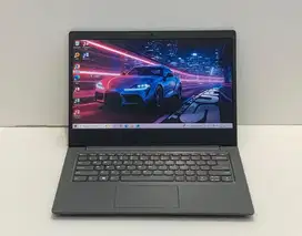 Lenovo ideapad slim 3