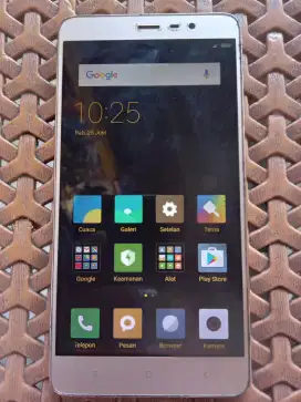 Sale! Redmi note 3, 2/16,4g.