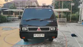 L300 tahun 2018