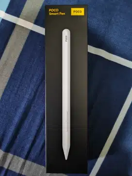 Dijual POCO Smart Pen