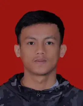 Mencari pekerjaan
