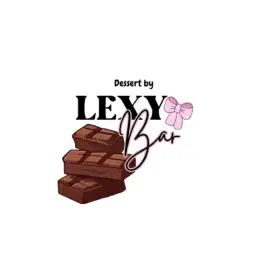 Join Reseller Lexa Bar