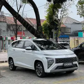 HYUNDAI STARGAZER IVT PRIME AT 2023
