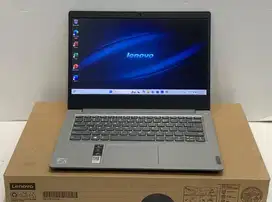 Lenovo ideapad slim 3 i3 Fulset