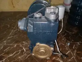 pompa ait simizu 230bit
