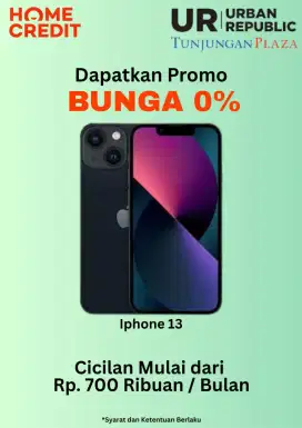 Iphone 13 128gb