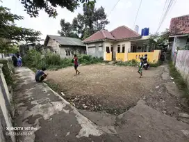 Rumah Masih Baru Cimandala Dekat Jalan Raya Bogor