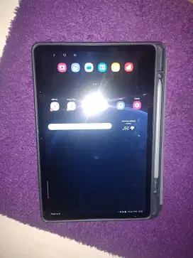 Jual Tablet Samsung galaxy