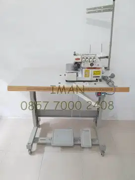Paket Konveksi Kaos Jual Borongan