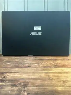 JUAL LAPTOP ASUS CELERON N4020 BATANGAN SECOND