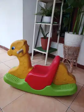 Jual mainan anak