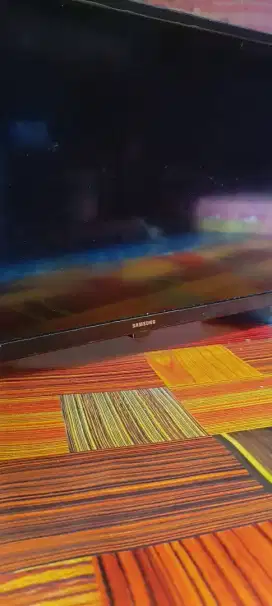 Tv samsung 24 inch
