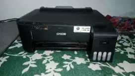 Epson L1110 Eco Tank