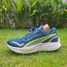 Sepatu Lari Puma Velocity Nitro 3