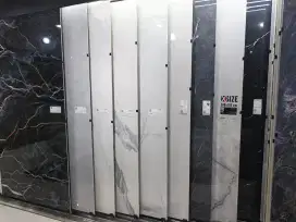 ROMAN QUADRA BIG SLAB