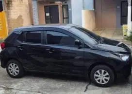 Dijual atau take over kredit