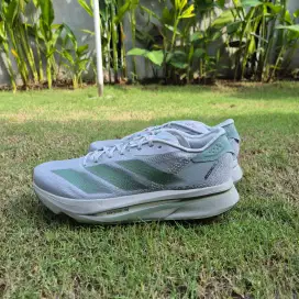 Sepatu Lari Adidas Adizero SL2 original
