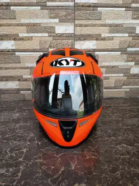 Jual HELM murah