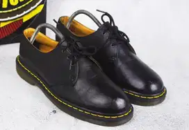 Dr Martens 1461 black size 41