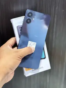 Samsung A06 4/128 Seken