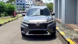[ PAJAK PANJANG ] Honda BRV BR-V BR V Prestige 1.5 CVT AT 2022/2023
