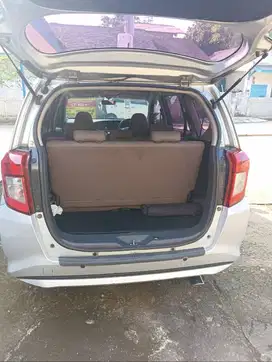 Forsale G mt th 2016 pjk off 1 kali hrg 87
