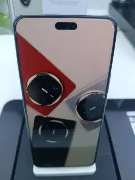 Cicilan Hp Huawei Nova 13 Pro