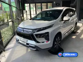 [Mobil Baru] New Xpander Ultimate Promo Juni